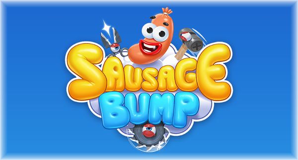 Sausage Bump