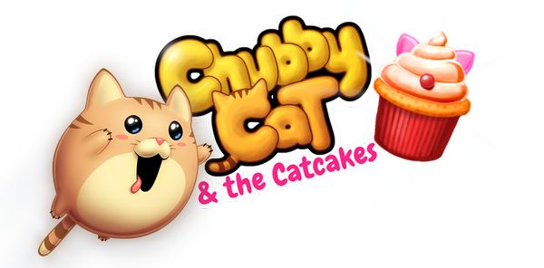 Chubby Cat and the Catcakes взлом