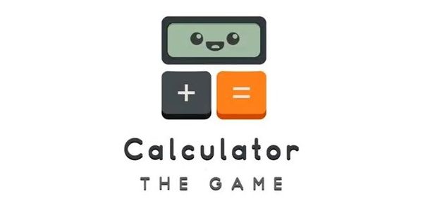 Калькулятор игра взлом