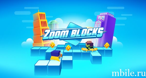 Zoom Blocks