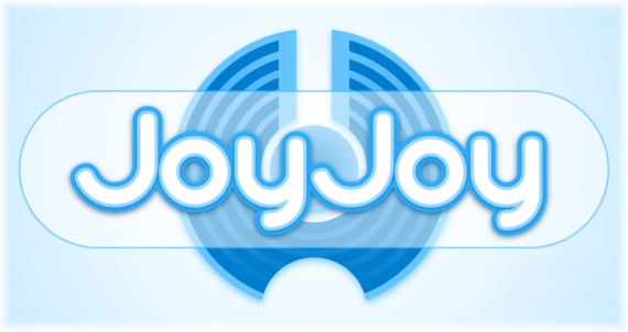 JoyJoy