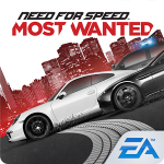 Need for Speed™ Most Wanted Взлом