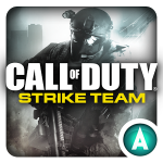 Call of Duty®: Strike Team Взлом