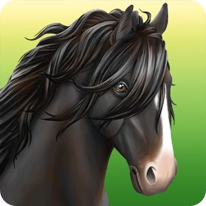 HorseWorld 3D: My Riding Horse Взлом