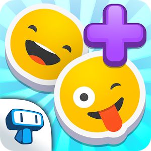 Match The Emoji Взлом