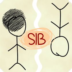 Stickman Ink Battle - SIB Взлом