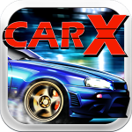 CarX Drift Racing Взлом