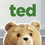 Talking Ted Uncensored Взлом