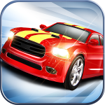 Car Race by Fun Games For Free Взлом