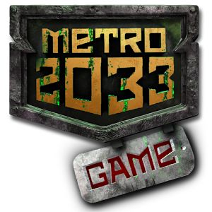 Metro 2033 Wars Взлом