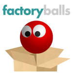 factory balls Взлом