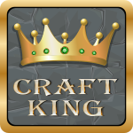 Craft King Взлом