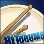 Hit the Drums Взлом