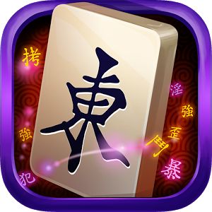 Mahjong Solitaire Epic Взлом