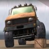Truck Challenge 3D Взлом