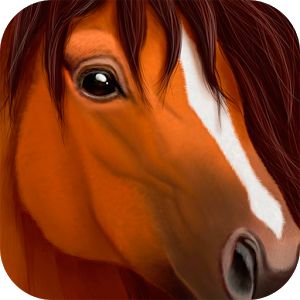 Ultimate Horse Simulator Взлом