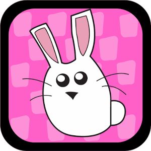 Bunny Evolution - Зайки Взлом