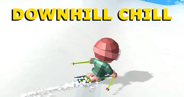 Downhill Chill