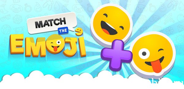 Match The Emoji взлом