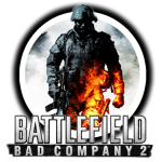 Battlefield: Bad Company 2 Взлом