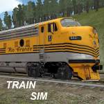 Train Sim Pro Взлом