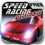 Speed Racing Ultimate Free Взлом