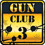 Gun Club 3: Virtual Weapon Sim Взлом