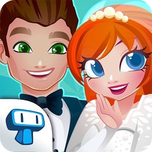 My Dream Wedding - The Game Взлом