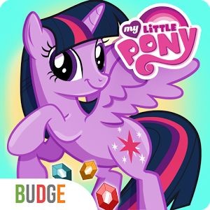 My Little Pony: Harmony Quest Взлом