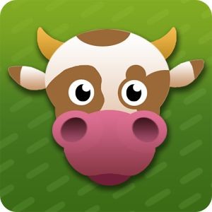 Hoof It! - Save the cow! Взлом