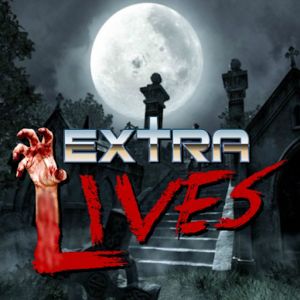 Extra Lives (Zombie Survival Sim) Взлом