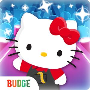 Hello Kitty: Модная мания Взлом