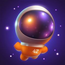 Space Frontier 2 Взлом