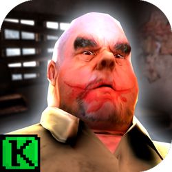 Mr. Meat: Комната ужасов Игра-головоломка Взлом