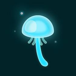 Magic Mushrooms Взлом