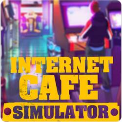 Internet Cafe Simulator Взлом