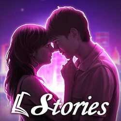Stories: Love and Choices Взлом