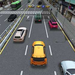 Traffic and Driving Simulator Взлом
