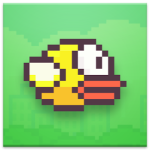 Flappy Bird Взлом
