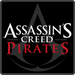 Assassin's Creed Pirates Взлом