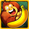Banana Kong Взлом