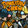 Demolition Crew Взлом