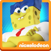 SpongeBob: Sponge on the Run Взлом