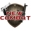 New Combat: FPS Взлом
