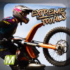 Extreme Trials Motorbike Взлом