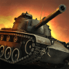World of Tanks Blitz Взлом