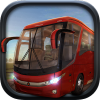 Bus Simulator 2015 Взлом