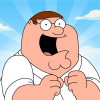 Family Guy: в поисках всякого Взлом