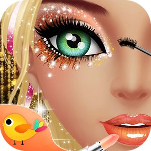 Make-Up Me: Superstar Взлом