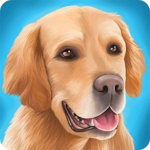 DogHotel - Мой отель для собак Взлом